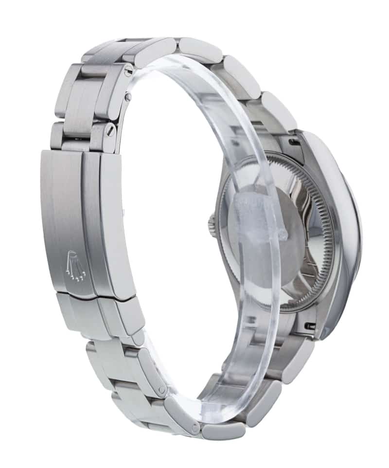 Rolex Oyster Perpetual 277200